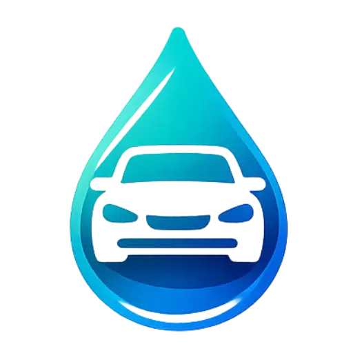Lavage auto à domicile Loire